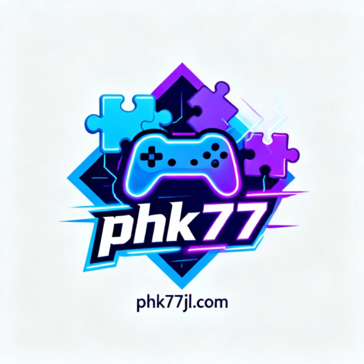 phk77
