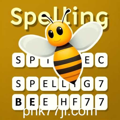 The Digital Playground: Navigating Gaming Trends