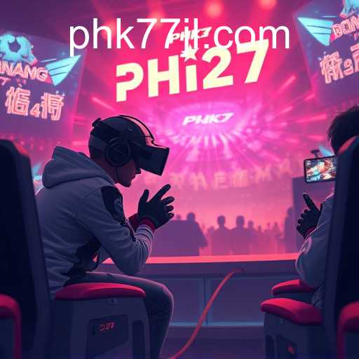 The Digital Playgrounds of Tomorrow