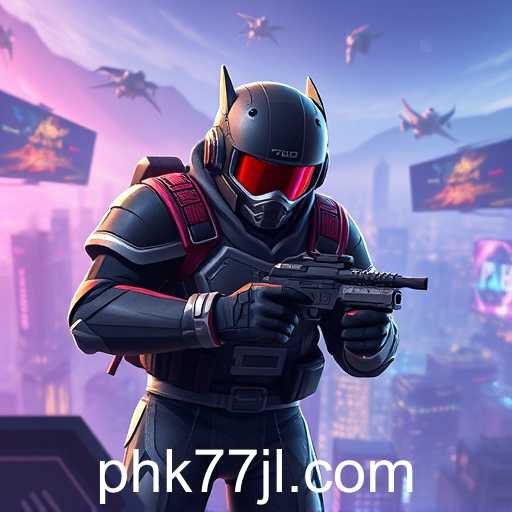 The Evolving Landscape of Online Gaming