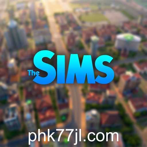 Gaming Evolution and the Online Revolution