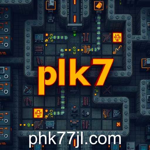 The Rise of Gaming: A New Era for PHK77