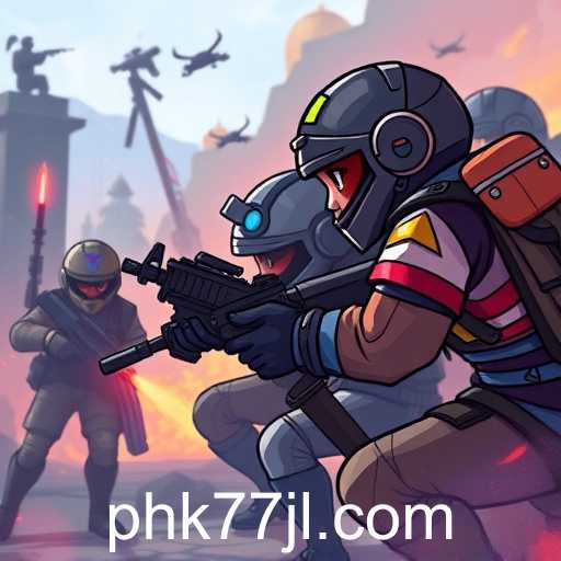 Rising Popularity of Online Gaming in 2025